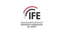 اتحاد التأمين: الذكاء الاصطناعى أحد أهم المحركات الرئيسية لتطوير سوق التأمين البارامتري