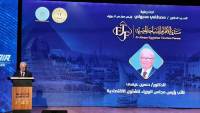 نائب رئيس الوزراء: تحويل التنوع السياحي إلى قدرة تنافسية هو التحدي الحقيقي