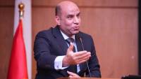وزير العمل يعلن عن 958 فرصة عمل  جديدة في 43 شركة خاصة بـ12 محافظة