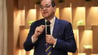 وزير المالية: مد فترة تقديم إقرارات الضرائب العقارية حتى نهاية ديسمبر 2026
