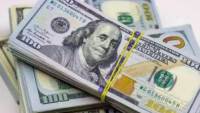 ارتفاع أسعار الدولار الأمريكي نهاية تعاملات اليوم الثلاثاء 29-9-2026