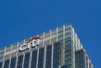 مجموعة سيتي توسع نطاق خدمات «Citi® Token Services» 