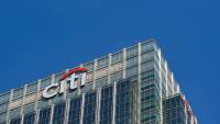 مجموعة سيتي توسع نطاق خدمات «Citi® Token Services»