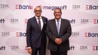 EBank يعزز منظومة إدارة البيانات باستخدام حلول IBM Cloud Pak for Data وIBM watsonx