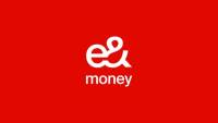 «e& money» الأسرع نموًا في الحصة السوقية للمحافظ الإلكترونية