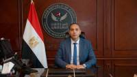 الرقابة المالية تمنح "كير بلاس" الترخيص المؤقت لمزاولة نشاط التأمين الطبي