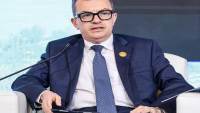 وزير التخطيط يتوجه إلى بانكوك للمشاركة في الاجتماعات السنوية للبنك وصندوق النقد الدوليين