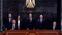 بنكا مصر والأهلي يوقعان عقد مع هايد بارك للتطوير العقاري