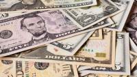 ارتفاع سعر الدولار أمام الجنيه المصري نهاية تعاملات اليوم الأربعاء 14-10-2026