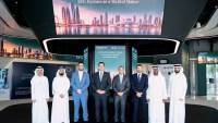 EFG Hermes UAE توسّع خدماتها بسوق أبوظبي للأوراق المالية 