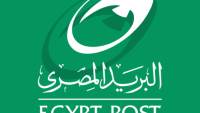 «البريد المصري» يشارك في معرض «تراثنا» للحرف اليدوية والتراثية