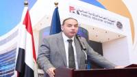 "الرقابة المالية" تمنح 6 شركات موافقتها على مزاولة أنشطة مالية غير مصرفية