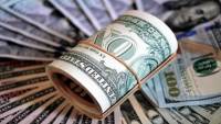 ارتفاع سعر الدولار الأمريكي نهاية تعاملات اليوم الأحد 18-10-2026