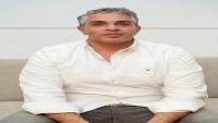 سهولة تحصل على موافقة الرقابة المالية لمزاولة نشاط التمويل الاستهلاكي باستخدام التكنولوجيا المالية