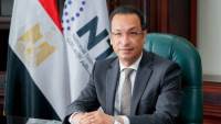 وزير الاتصالات: توظيف الذكاء الاصطناعي لتحسين جودة الخدمات للمواطنين