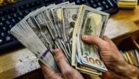 سعر الدولار الأمريكي نهاية تعاملات اليوم الأربعاء 21-10-2026