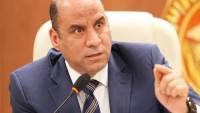 العمل: توفير 5753 فرصة عمل جديدة في 15 محافظة 