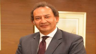 بنك البركة مصر يتولى الريادة في تقديم محتوى تعليمي عن المعاملات البنكية الإسلامية