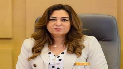وزيرة التنمية المحلية تعلن انتهاء الاستعدادات الخاصة باستضافة مدينة الإسكندرية ليوم المدن العالمي غدا الخميس