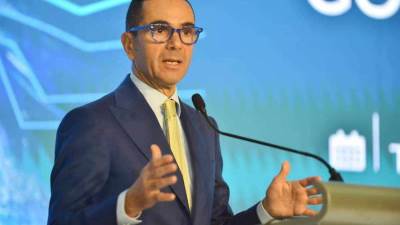 وزير الاستثمار يرأس وفد مصر في القمة 23 لتجمع الكوميسا ببوروندي