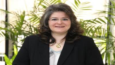 مؤسسة التضامن للتمويل الأصغر توقع عقدًا مع البنك المصري لتنمية الصادرات EBank بقيمة 50 مليون جنيه