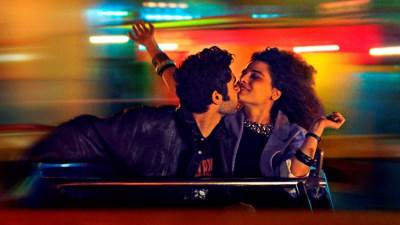 مهرجان البحر الأحمر السينمائي يكشف عن قائمة أفلام روائع عربية بالدورة الرابعة 