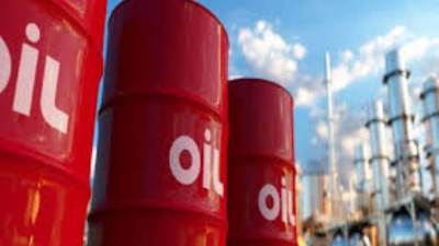 ارتفاع أسعار النفط اليوم الأربعاء 13-11-2024