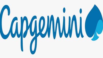 تقرير السحابة العالمي: غالبية البنوك وشركات التأمين تجد صعوبة في تحقيق أقصى استفادة من استثماراتها السحابية