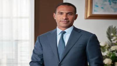 ارتفاع أرباح بنك قناة السويس بنسبة 130% لتصل إلى 3.1 مليار جنية بنهاية سبتمبر 2024