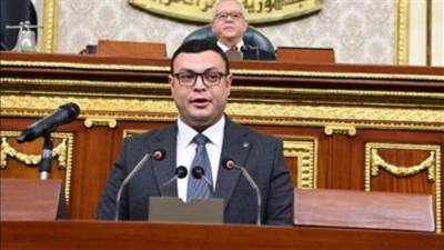 وزير الإسكان: طرحنا 8521 قطعة أرض بـ20 مدينة جديدة  