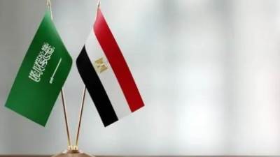 مجلس الأعمال المصري السعودي يناقش زيادة التبادل التجاري والاستثماري بين البلدين.. اليوم