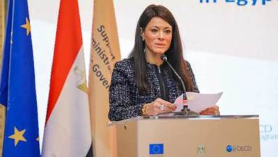 التخطيط: 14.7 مليار دولار استثمارات لمواجهة تغير المناخ