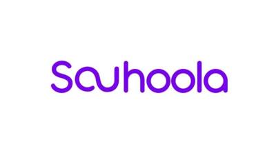 "سهولة" تعلن إتمام صفقة إصدار سندات توريق بقيمة 478 مليون جنيه مصري لصالح شركة كابيتال للتوريق على 3 شرائح