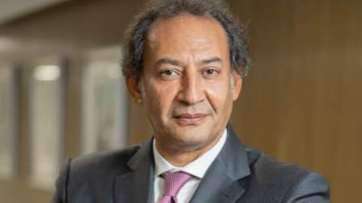 بنك البركة مصر يطلق تطبيق الموبايل البنكي لتسهيل الخدمات المصرفية لعملائه من الأفراد والشركات