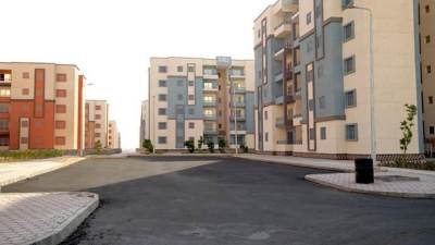 كل ما تريد معرفته عن "سكن لكل المصريين5".. أسعار الوحدات وأماكنها وقيمة الأقساط