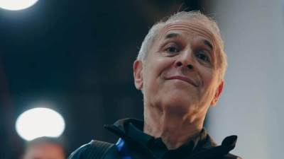 كولر يعلن تشكيل الأهلي لمباراة استاد أبيدجان في دوري أبطال أفريقيا