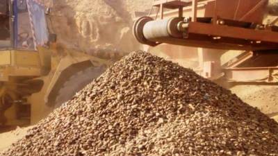  أسعار الطوب والزلط والرمل اليوم الأربعاء 27-11-2024