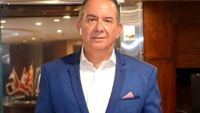 أمين صندوق غرف السياحة: ضوابط الحج هذا العام تراعي مختلف الفئات