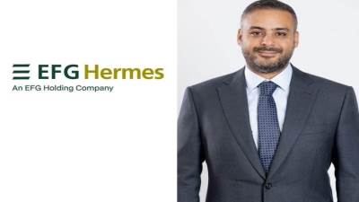 إي اف چي هيرميس تقدم خدماتها الاستشارية لصفقة استحواذ "معارف للتعليم" على "شركة ابن خلدون التعليمية" في السعودية