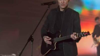 بالصور .. كاريوكي يحيون حفل اطلاق كانديل العقارية مشروعها الجديد بتوقيع سترايك ميديا 