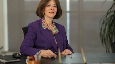 4,73 مليار جنيه صافي أرباح البنك الأهلي المتحد بنهاية سبتمبر 2024