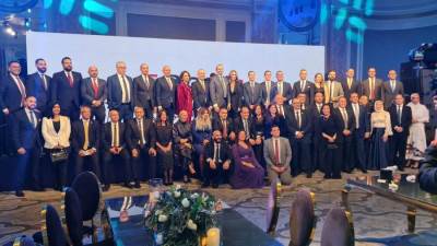 البنك المصري لتنمية الصادرات يطلق Export Club أول عرض بنكي لدعم الشركات المصدرة بامتيازات حصرية في مصر