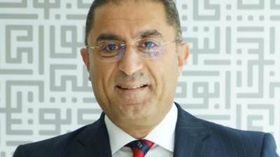 أبوظبي التجاري يتوج بجائزة "التميز والإنجاز المصرفي في دعم التمويل المستدام والعمل المناخي في مصر لعام 2024"