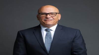 ثروة للتأمين وثروة حياة تحققان صافي أرباح يتجاوز 152 مليون جنيه لعام 2024