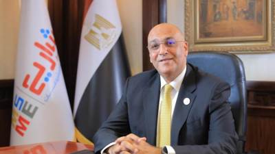 سبع دول تشارك في معرض تراثنا 2024