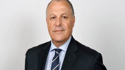 تفاصيل عمومية اتحاد الكرة غدا  لاعتماد مجلس أبو ريدة 