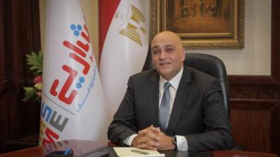 بمشاركة 25 جهة حكومية وأهلية وأكثر من ألف عارض