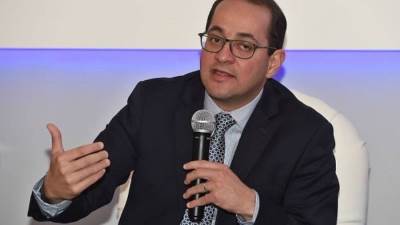 وزير المالية: سياساتنا المالية والضريبية أكثر استهدافا لتحفيز الاستثمار ودفع النشاط الاقتصادي