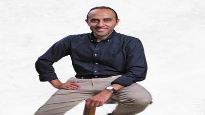 دي دي مصر تطرح نصائح ورؤى فريدة عن موسم العطلات لتجربة تنقل أكثر سهولة