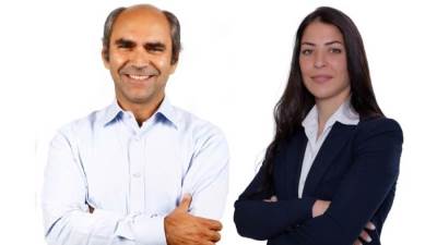 «ڤاليو» تنجح في إصدار سندات توريق بقيمة إجمالية تربو على 10.8 مليار جنيه